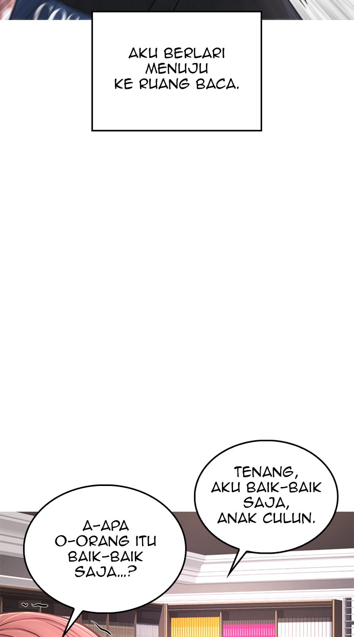 Highschool Lunch Dad Chapter 37 Gambar 32