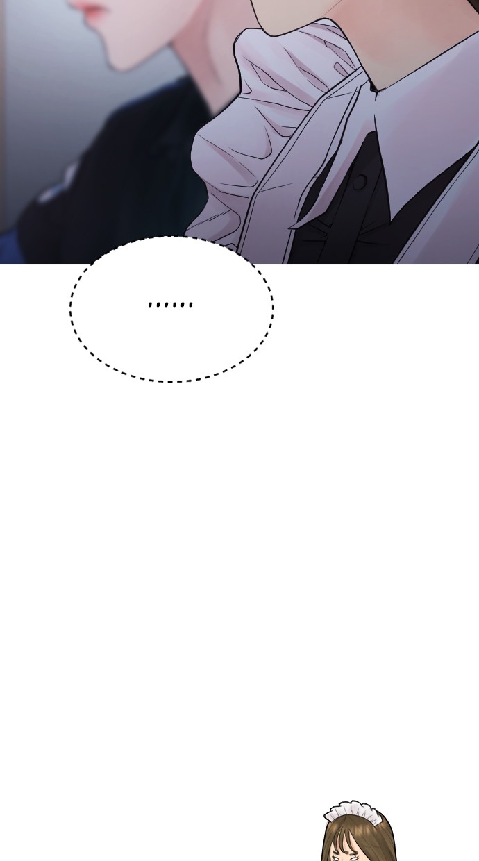 Highschool Lunch Dad Chapter 37 Gambar 46