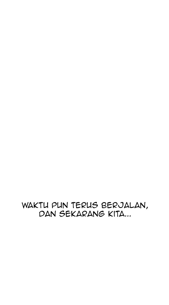 Highschool Lunch Dad Chapter 37 Gambar 48