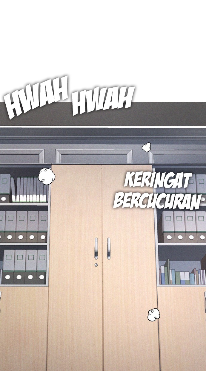 Highschool Lunch Dad Chapter 37 Gambar 49