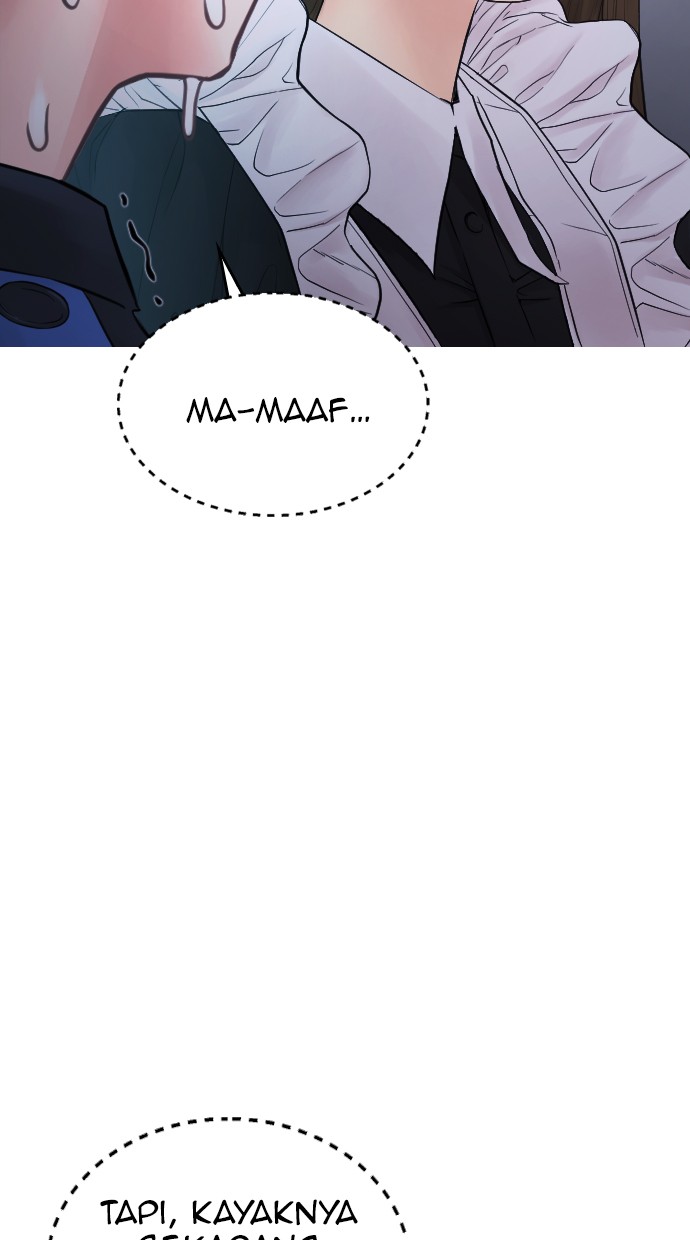 Highschool Lunch Dad Chapter 37 Gambar 55