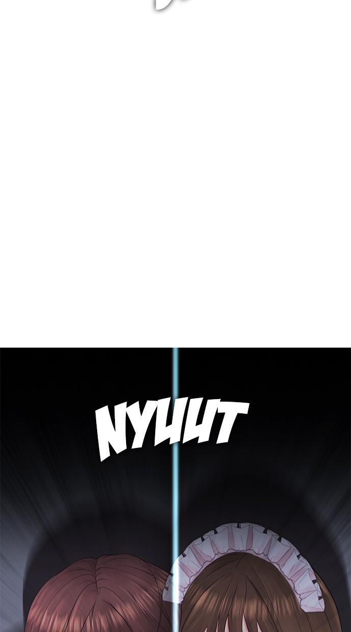 Highschool Lunch Dad Chapter 37 Gambar 57