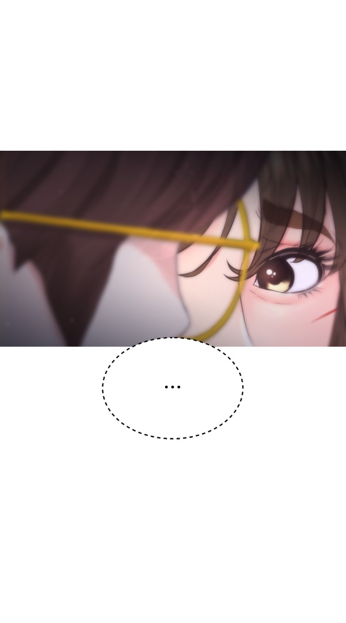 Highschool Lunch Dad Chapter 37 Gambar 59