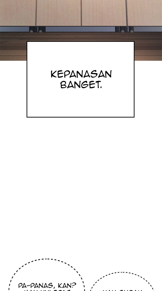 Highschool Lunch Dad Chapter 37 Gambar 50