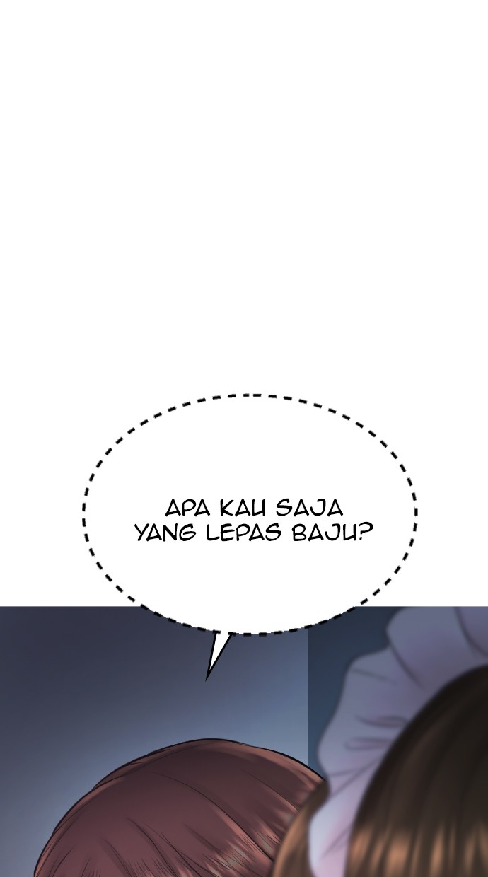 Highschool Lunch Dad Chapter 37 Gambar 52