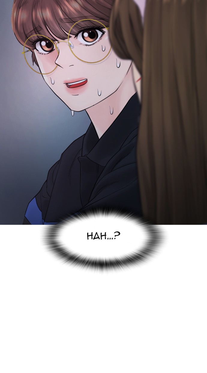 Highschool Lunch Dad Chapter 37 Gambar 53