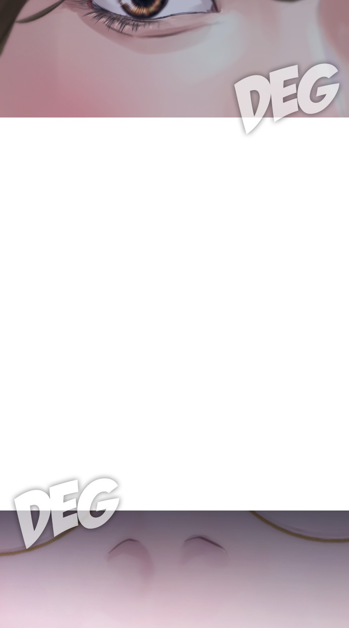 Highschool Lunch Dad Chapter 37 Gambar 65