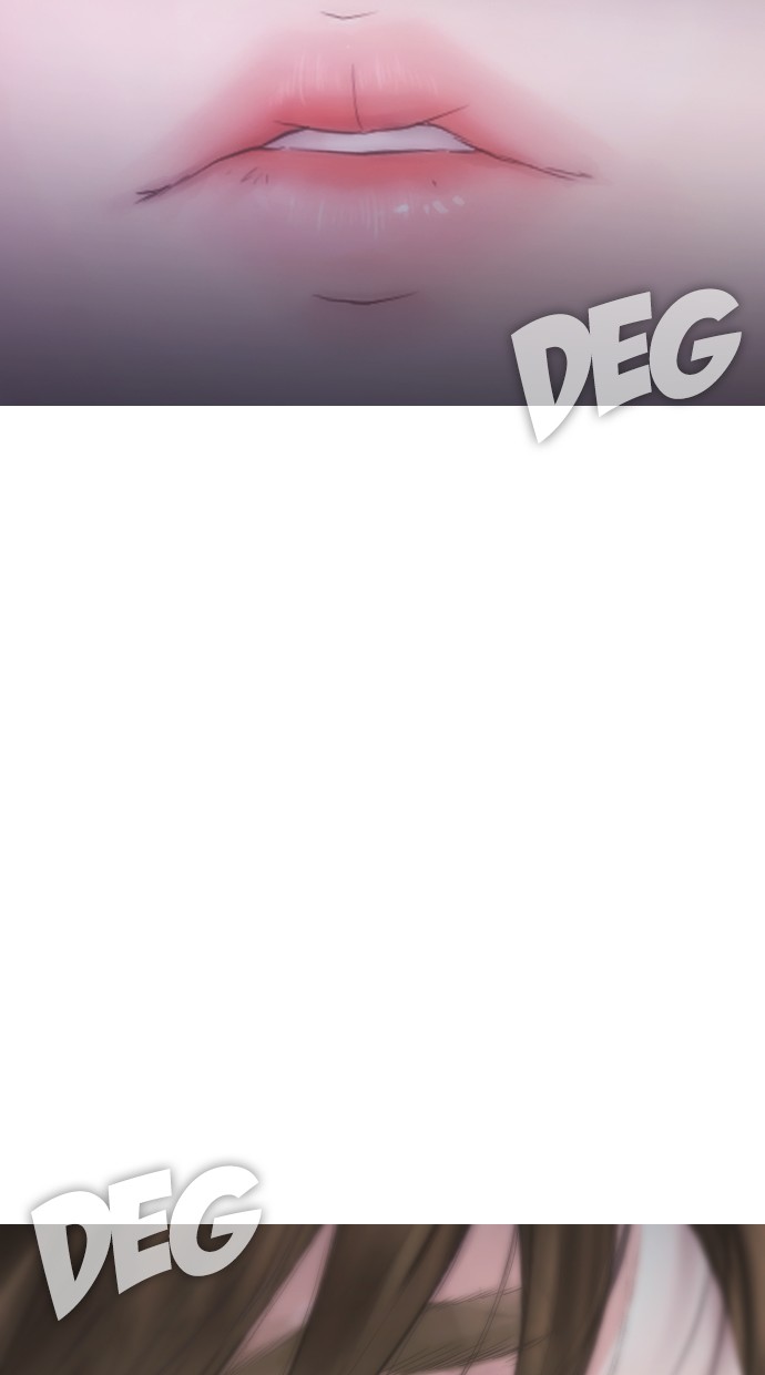 Highschool Lunch Dad Chapter 37 Gambar 66