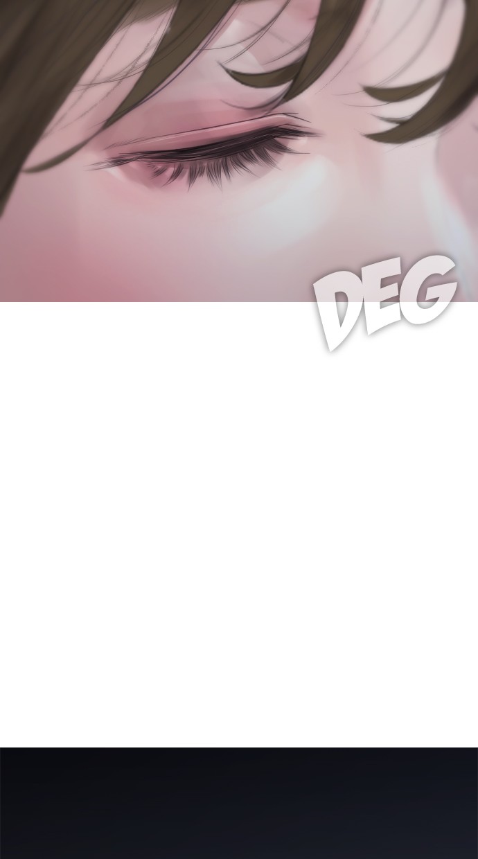 Highschool Lunch Dad Chapter 37 Gambar 67