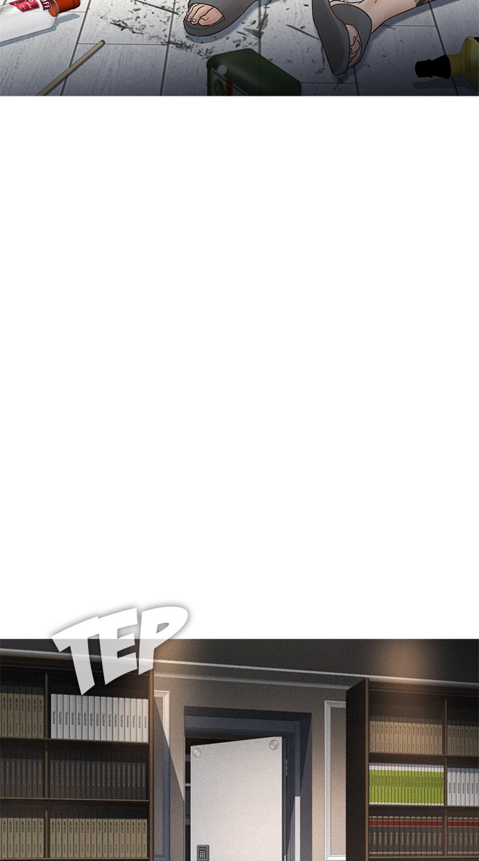 Highschool Lunch Dad Chapter 37 Gambar 6