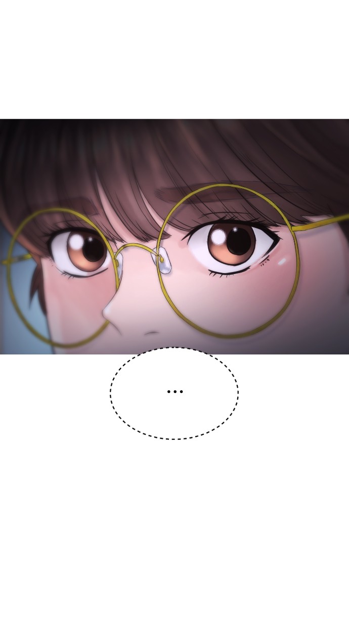 Highschool Lunch Dad Chapter 37 Gambar 60