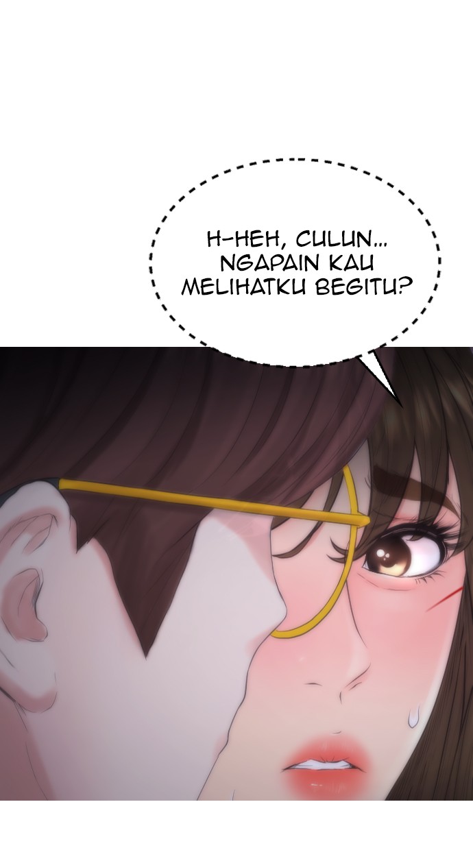 Highschool Lunch Dad Chapter 37 Gambar 61