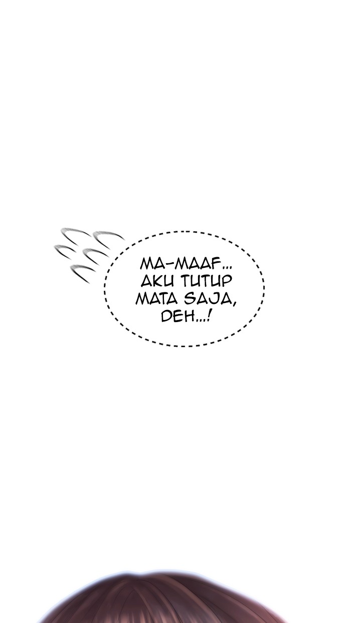 Highschool Lunch Dad Chapter 37 Gambar 62