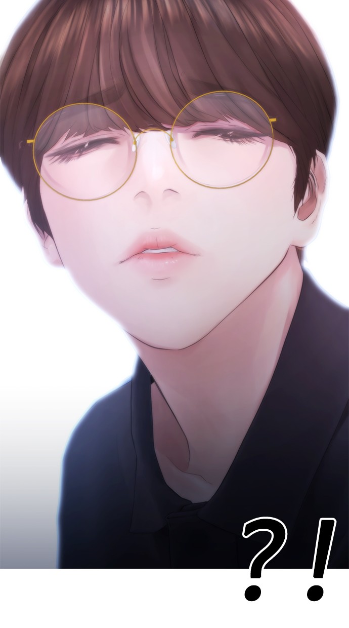 Highschool Lunch Dad Chapter 37 Gambar 63