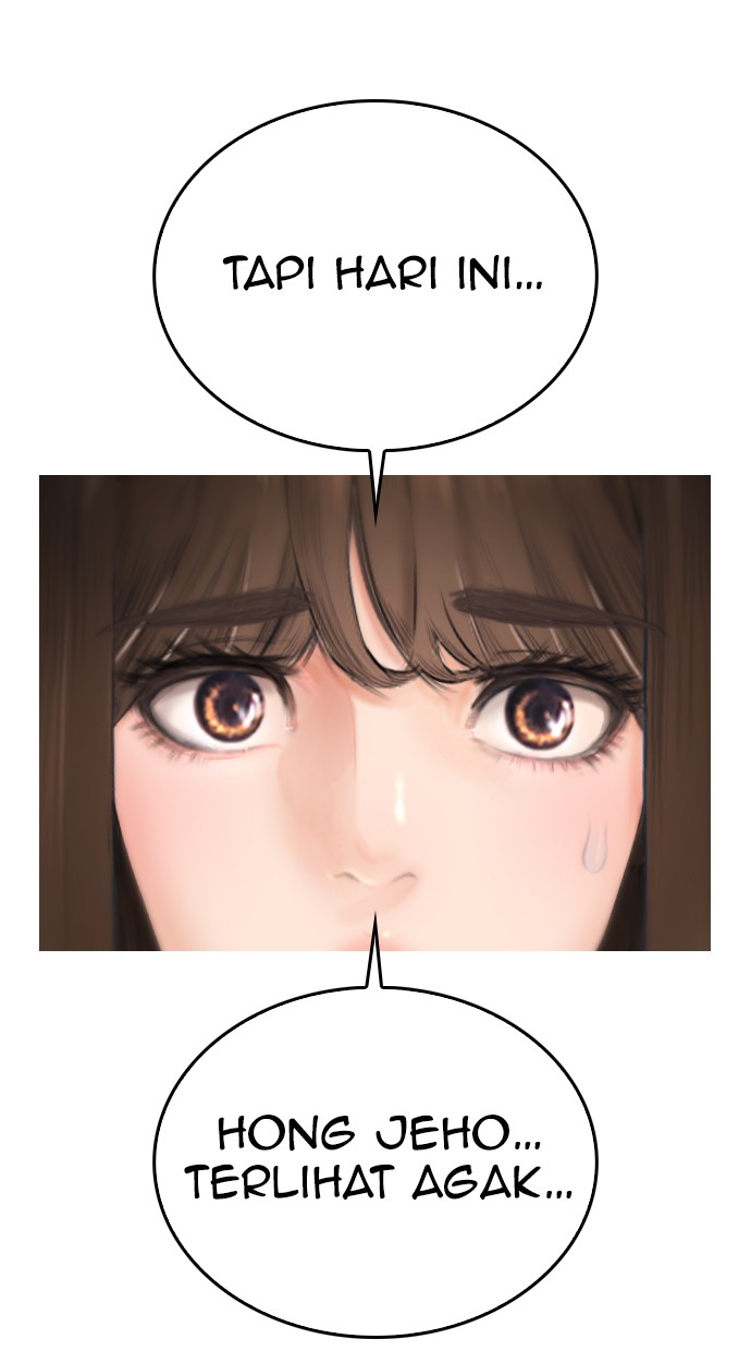 Highschool Lunch Dad Chapter 37 Gambar 78