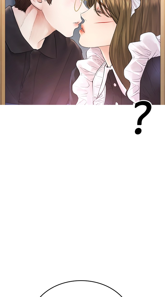 Highschool Lunch Dad Chapter 37 Gambar 70