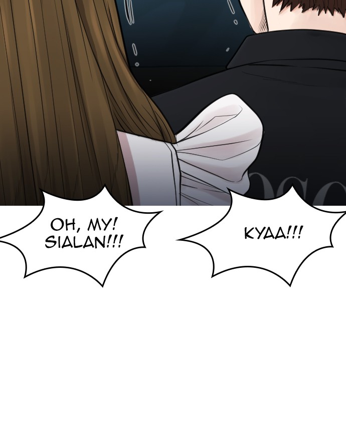 Highschool Lunch Dad Chapter 37 Gambar 72