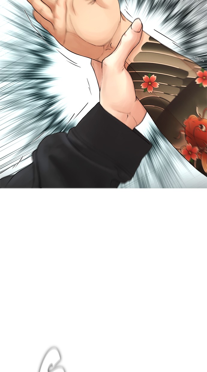 Highschool Lunch Dad Chapter 37 Gambar 87