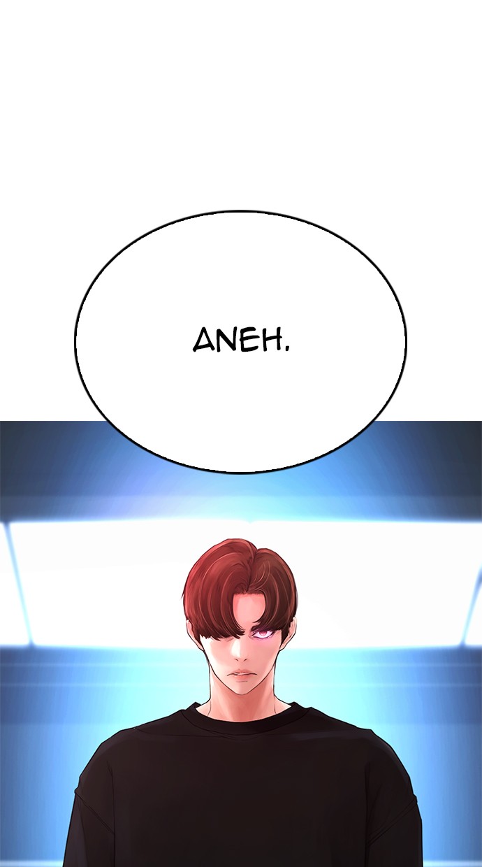 Highschool Lunch Dad Chapter 37 Gambar 80