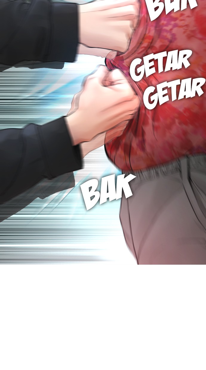 Highschool Lunch Dad Chapter 37 Gambar 90