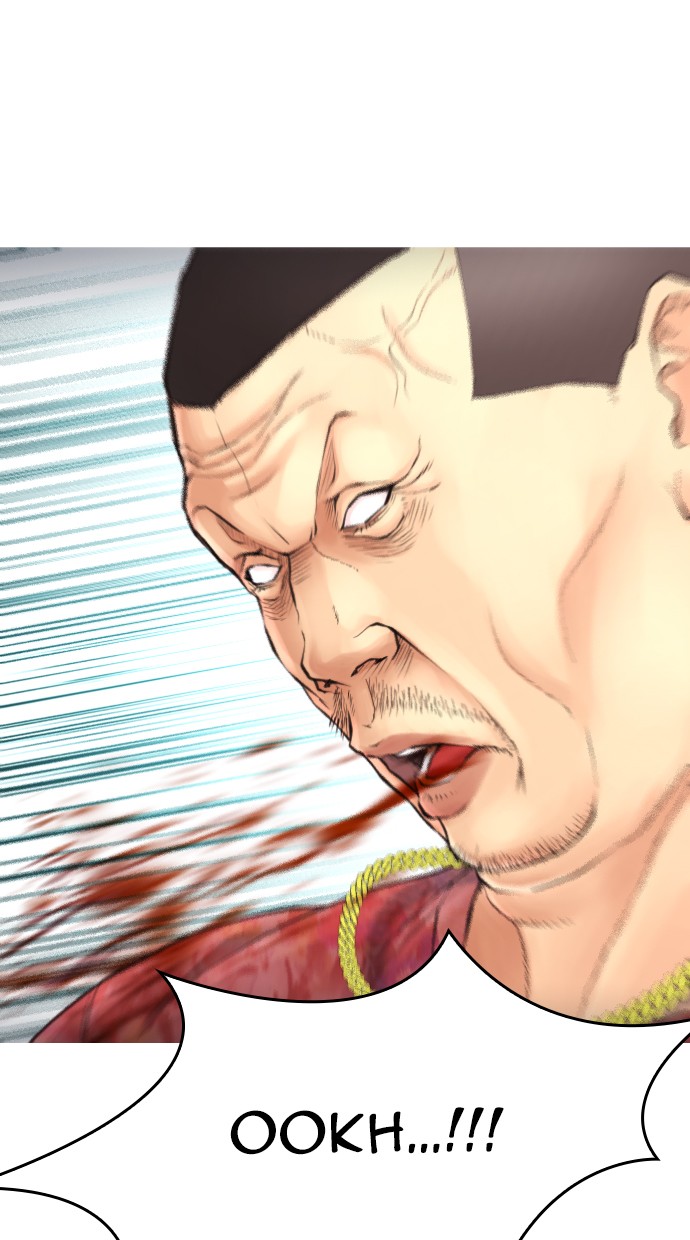 Highschool Lunch Dad Chapter 37 Gambar 91