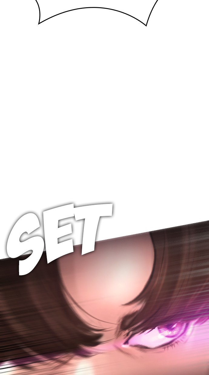 Highschool Lunch Dad Chapter 37 Gambar 92