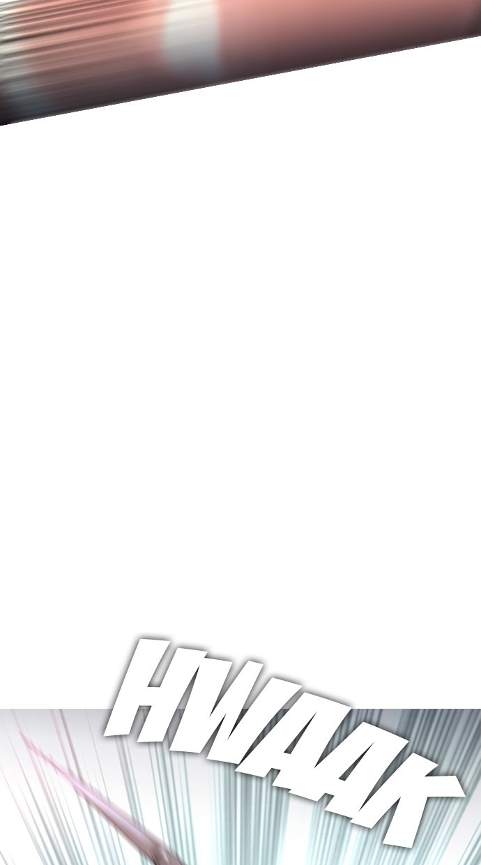 Highschool Lunch Dad Chapter 37 Gambar 93