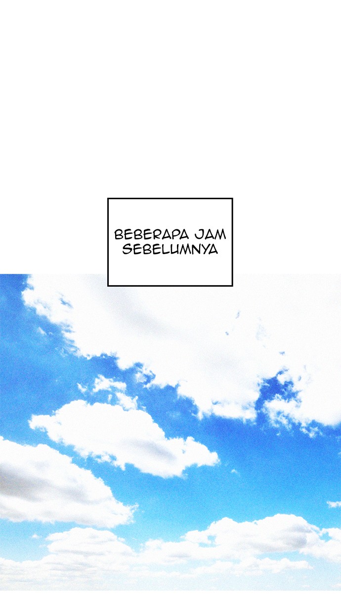 Komik Highschool Lunch Dad Chapter 35 gambar nomor 1