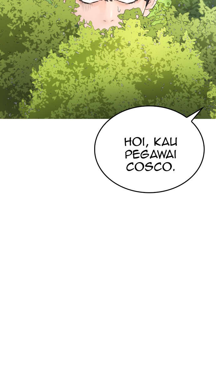 Highschool Lunch Dad Chapter 35 Gambar 117