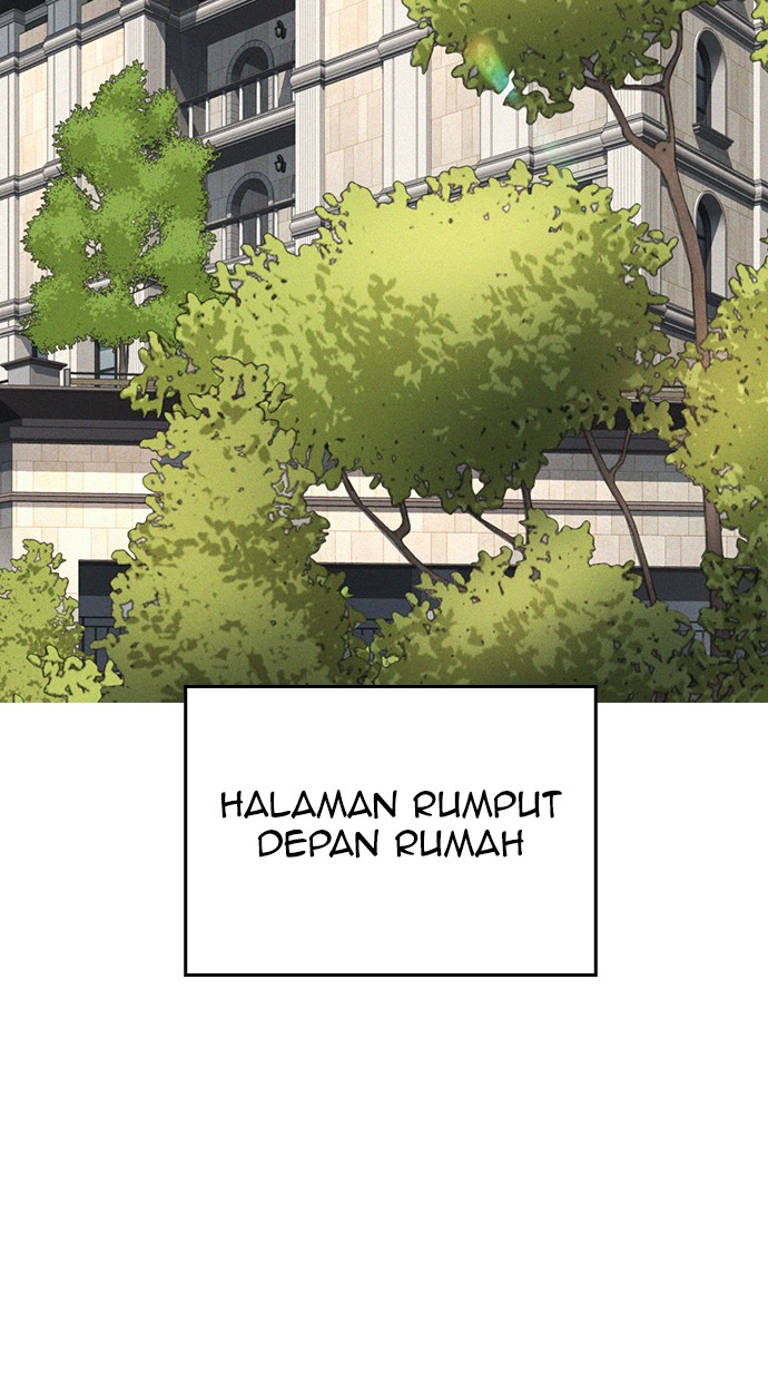 Highschool Lunch Dad Chapter 35 Gambar 24