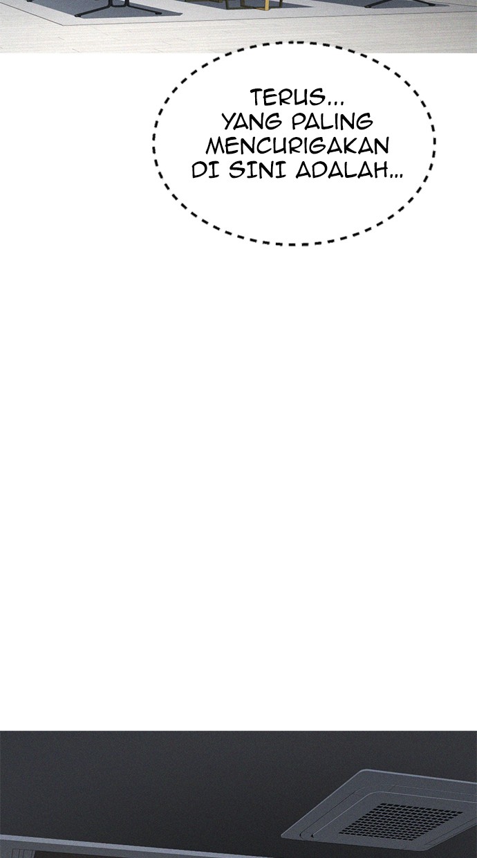 Highschool Lunch Dad Chapter 35 Gambar 29