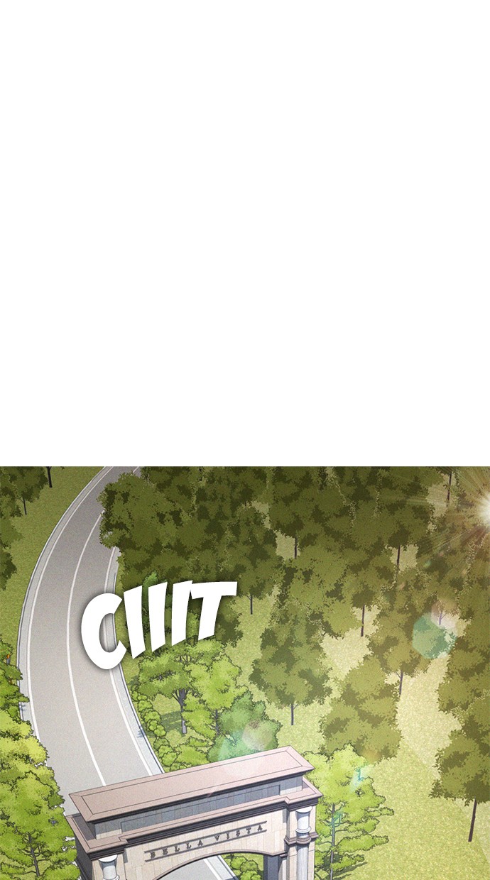 Manhwa Highschool Lunch Dad Chapter 35 gambar nomor 2