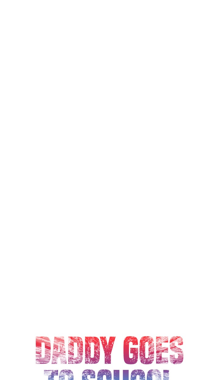 Highschool Lunch Dad Chapter 35 Gambar 21