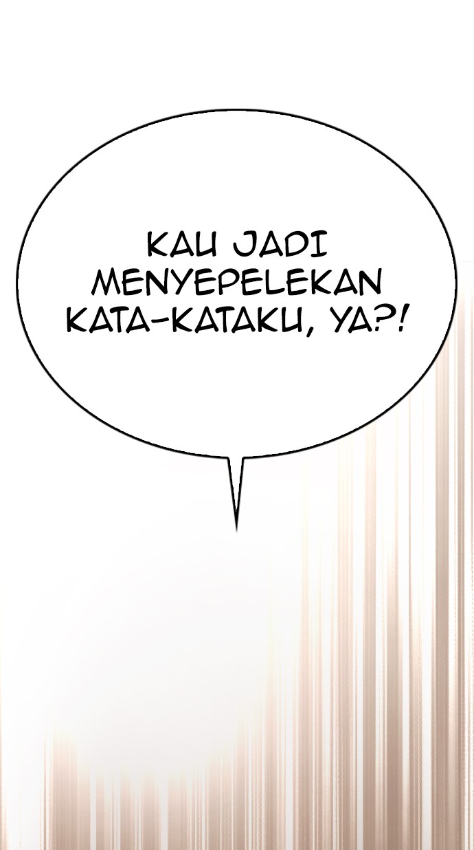 Highschool Lunch Dad Chapter 35 Gambar 38