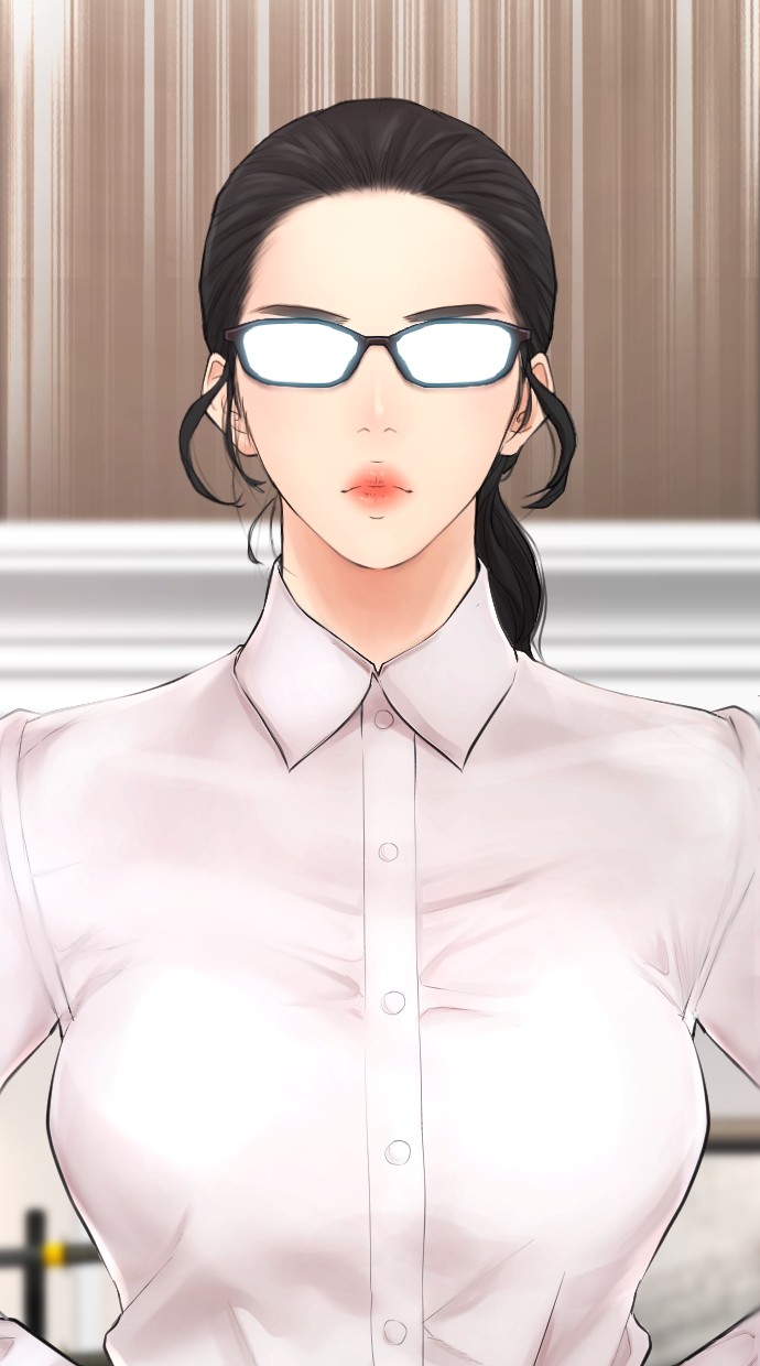 Highschool Lunch Dad Chapter 35 Gambar 39