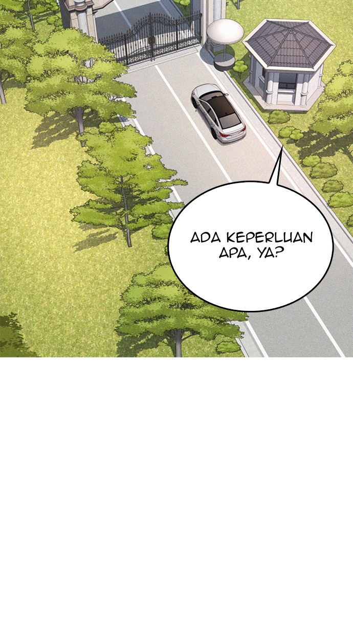 Highschool Lunch Dad Chapter 35 Gambar 3