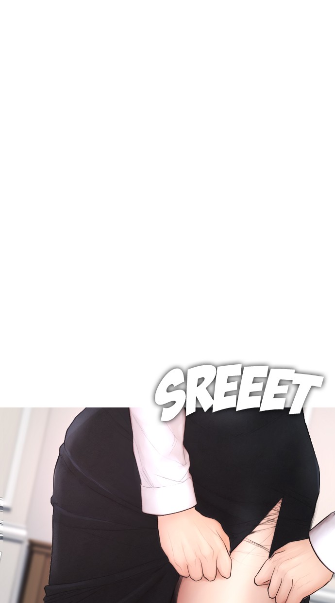 Highschool Lunch Dad Chapter 35 Gambar 45