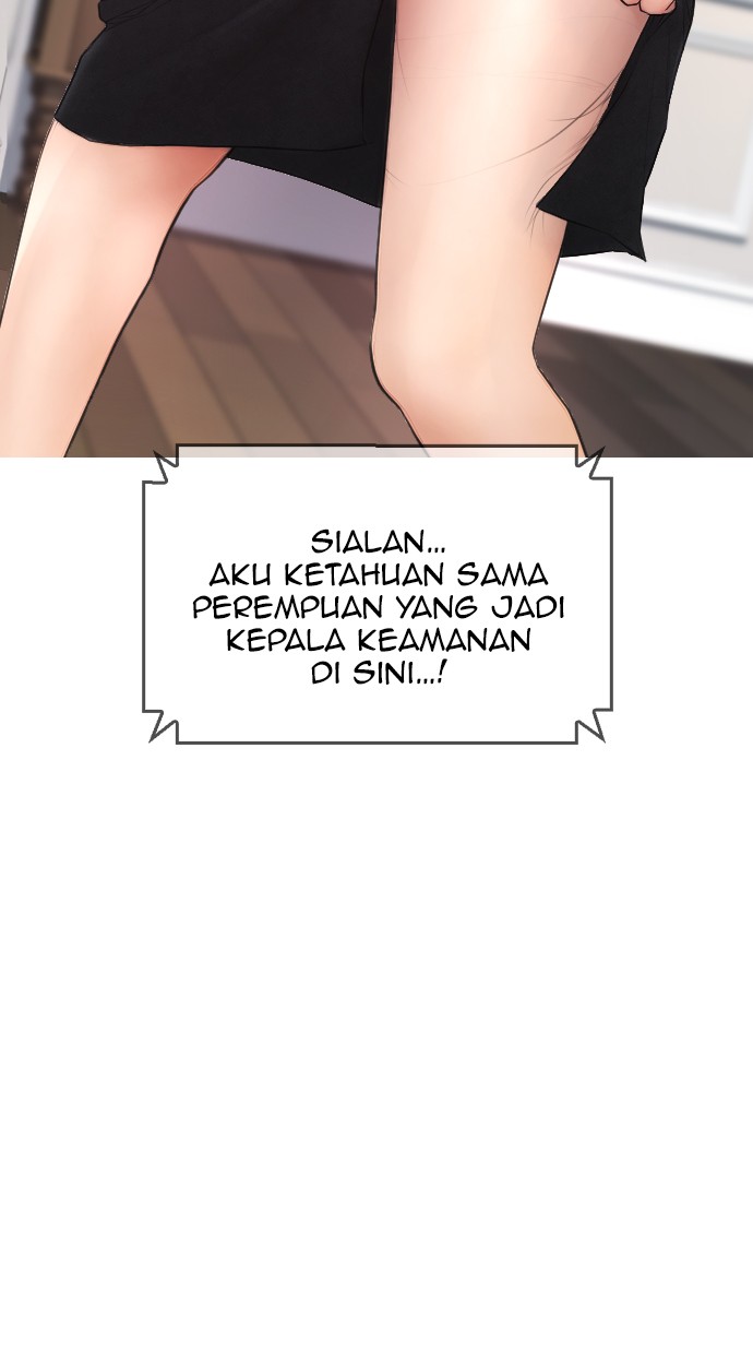 Highschool Lunch Dad Chapter 35 Gambar 46