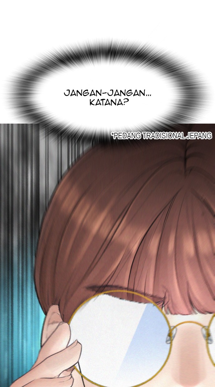 Highschool Lunch Dad Chapter 35 Gambar 51