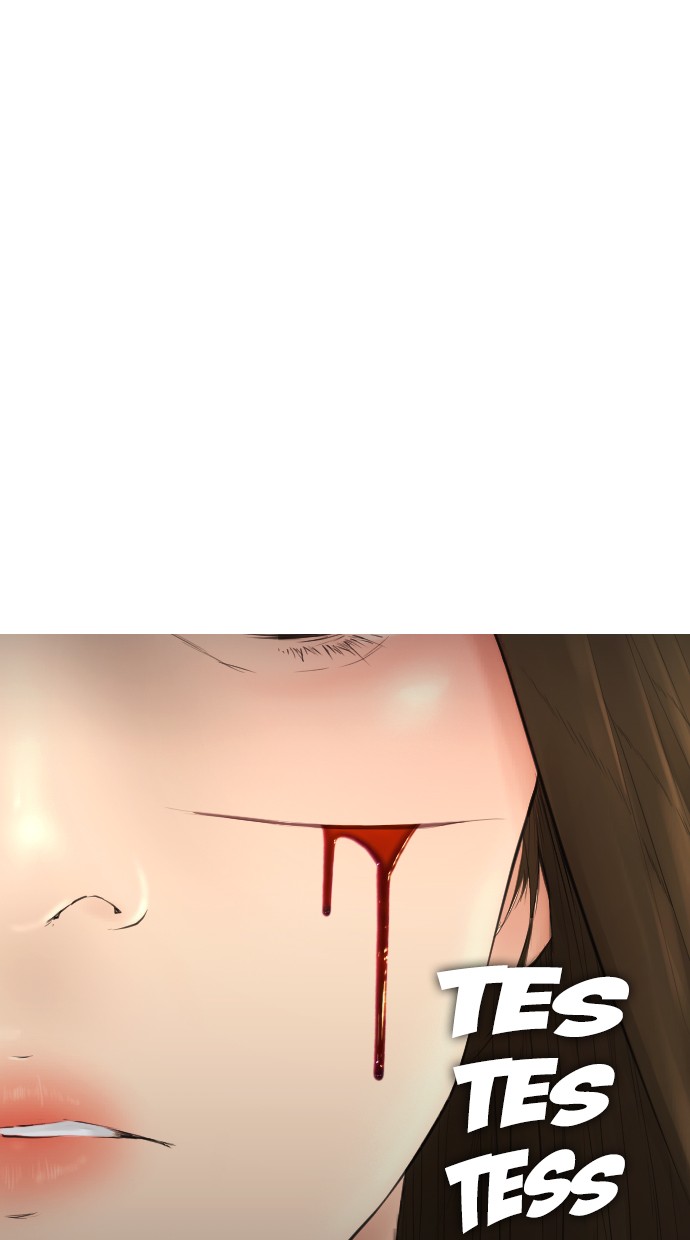 Highschool Lunch Dad Chapter 35 Gambar 65