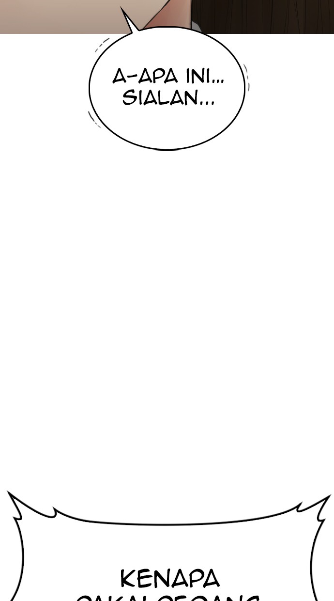 Highschool Lunch Dad Chapter 35 Gambar 66