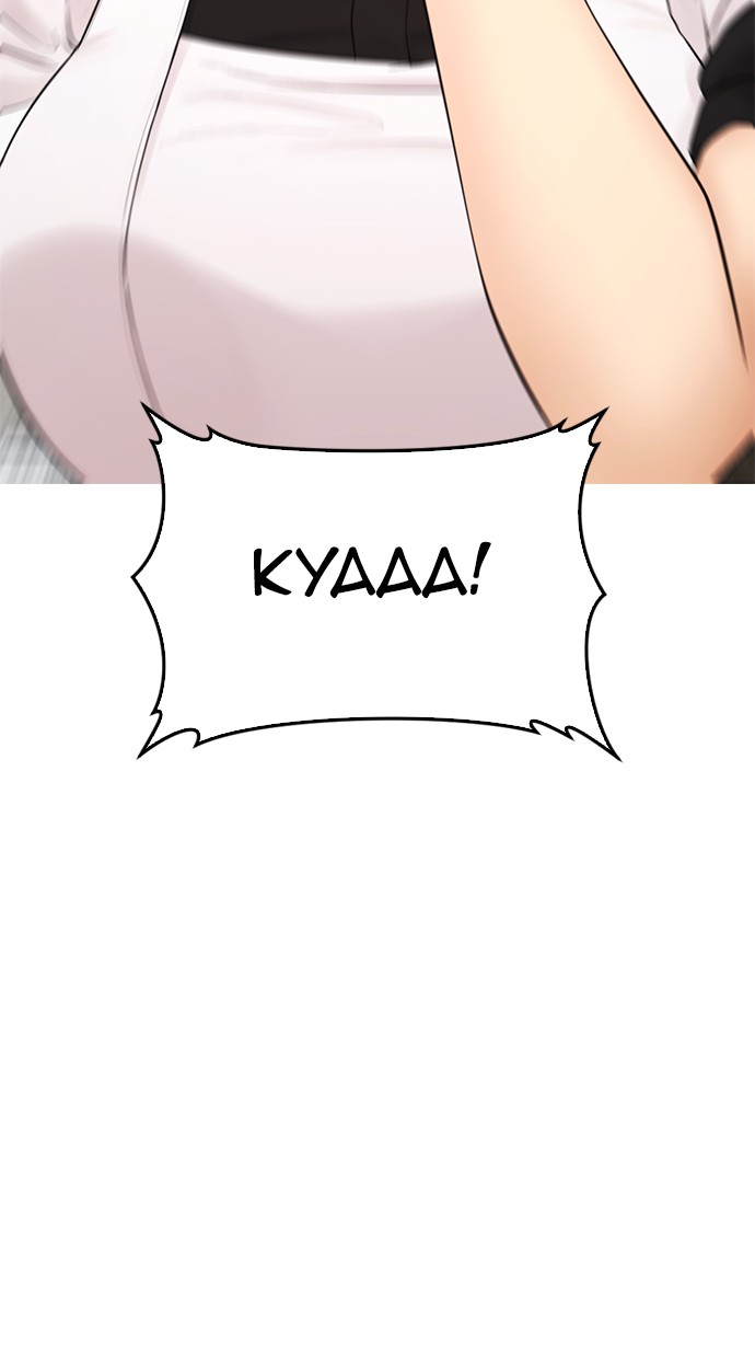 Highschool Lunch Dad Chapter 35 Gambar 68