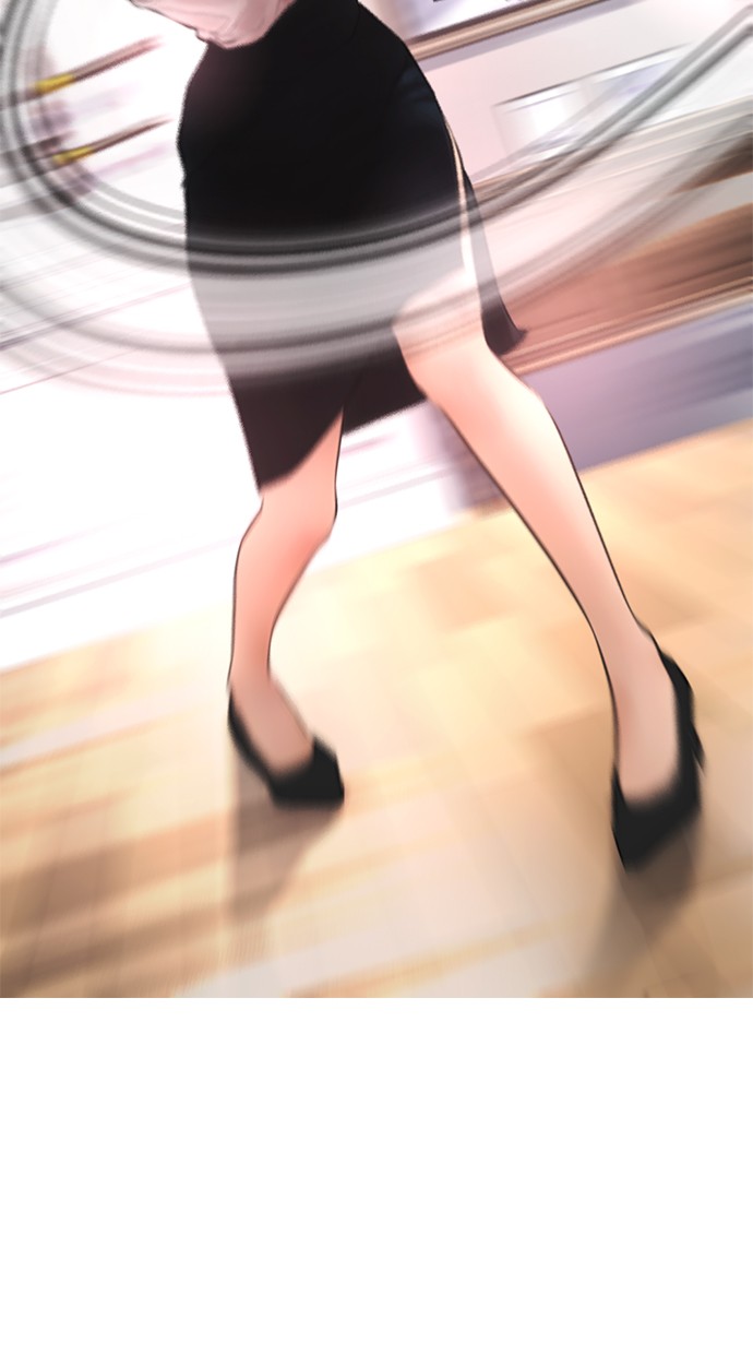 Highschool Lunch Dad Chapter 35 Gambar 60