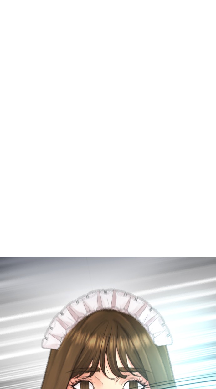 Highschool Lunch Dad Chapter 35 Gambar 61