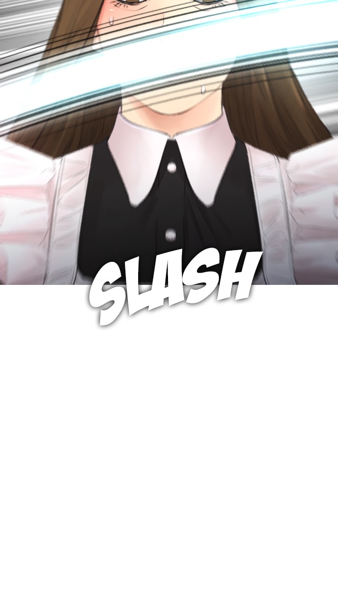 Highschool Lunch Dad Chapter 35 Gambar 62