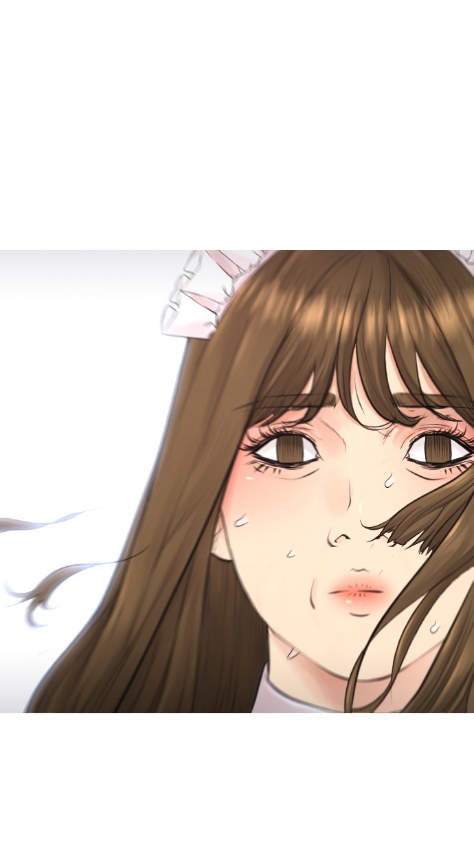 Highschool Lunch Dad Chapter 35 Gambar 63