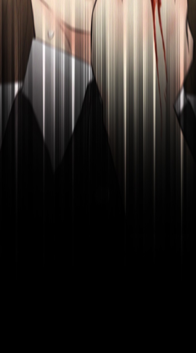 Highschool Lunch Dad Chapter 35 Gambar 70