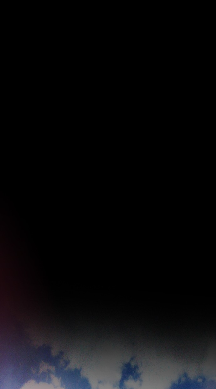 Highschool Lunch Dad Chapter 35 Gambar 71