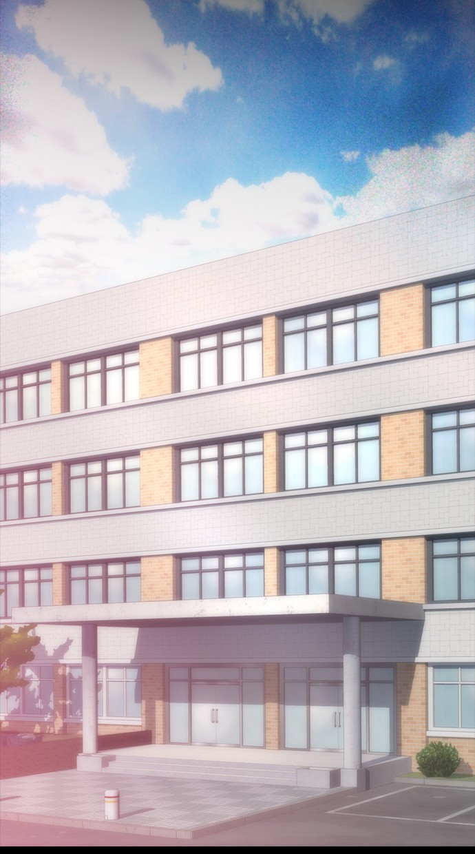 Highschool Lunch Dad Chapter 35 Gambar 72