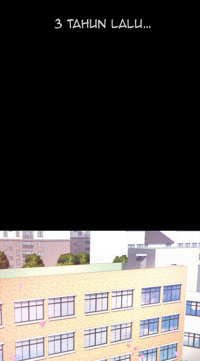 Highschool Lunch Dad Chapter 35 Gambar 73